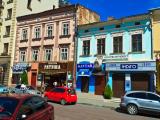 пл. Рынок