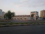 سوق الفجيرة المركزي سوق الفجيرة المركزي