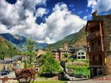 Ordino Ordino