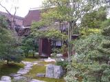 京都御所 / Kyoto Imperial Palace 京都御所 / Kyoto Imperial Palace