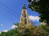 Собор Благовещения Пресвятой Богородицы (Благовещенский собор)