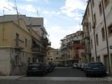 Crotone Crotone