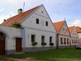 Holášovice Holášovice