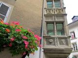 Fribourg Fribourg