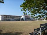 Schoolbuilding