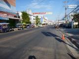Streetview