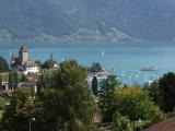 Spiez Spiez