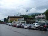 Gruyères (2012.06) Gruyères (2012.06)