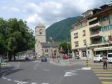 Villeneuve (2012.06) Villeneuve (2012.06)