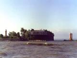 Kronshlot Fort