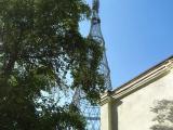 Tower Tower