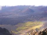 Haleakala National Park Haleakala National Park
