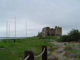 Castle Toolse Castle Toolse