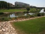 Lleida Lleida