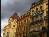 Lille, rue des Manneliers Lille, rue des Manneliers