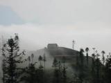 Amanecer en Sapa Amanecer en Sapa