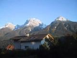 Scuol Scuol
