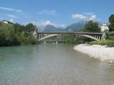 Nel Piave