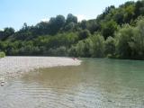 Nel Piave