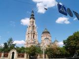 Собор Благовещения Пресвятой Богородицы