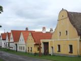 Holašovice II Holašovice II