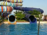 Aquapark Nessebar Aquapark Nessebar