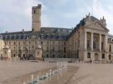 Palais des ducs de Bourgogne, Dijon Palais des ducs de Bourgogne, Dijon