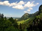 Traumlandschaft Traumlandschaft
