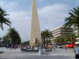 ESPAÑA Salou ESPAÑA Salou