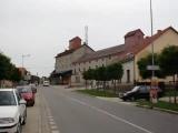 Telc