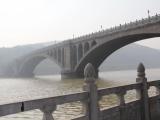 洛阳洛河