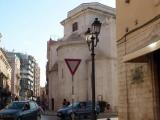 Barletta - Corso Giuseppe Garibaldi*