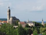 Kutna Hora (UNESCO)