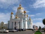 2006 Саранск 2006 Саранск