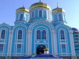 Russia.Zadonsk (58171862) Russia.Zadonsk (58171862)