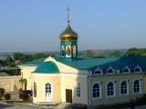 Russia.Zadonsk (58172244) Russia.Zadonsk (58172244)
