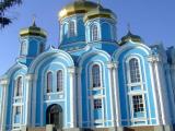Russia.Zadonsk (58172302) Russia.Zadonsk (58172302)