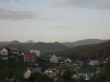 Вардане Вардане