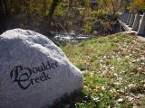 Boulder Creek Boulder Creek