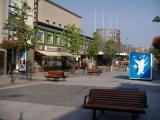 Lappeenranta Lappeenranta