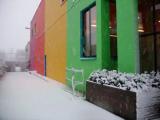 cornnatur nevat cornnatur nevat