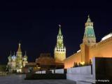Moscow Red Square