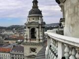 Szent István bazilika Szent István bazilika