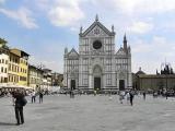 Santa Croce