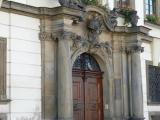 Hradec Králové
