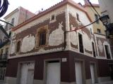 Martorell: Casa Llopart