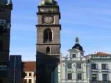 Hradec Králové Hradec Králové