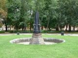 sculpture militaire sculpture militaire