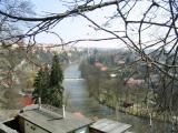 Tábor (Lužnice)