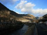 Andorra La Vella
